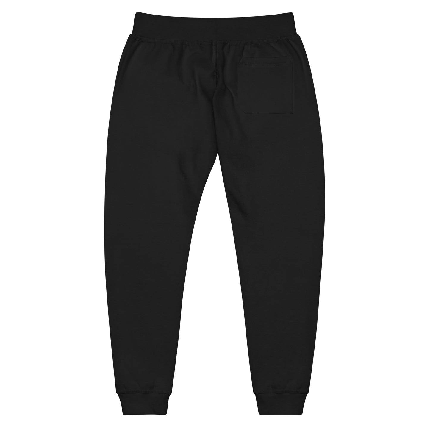 The Storm Will Pass Sweatpants