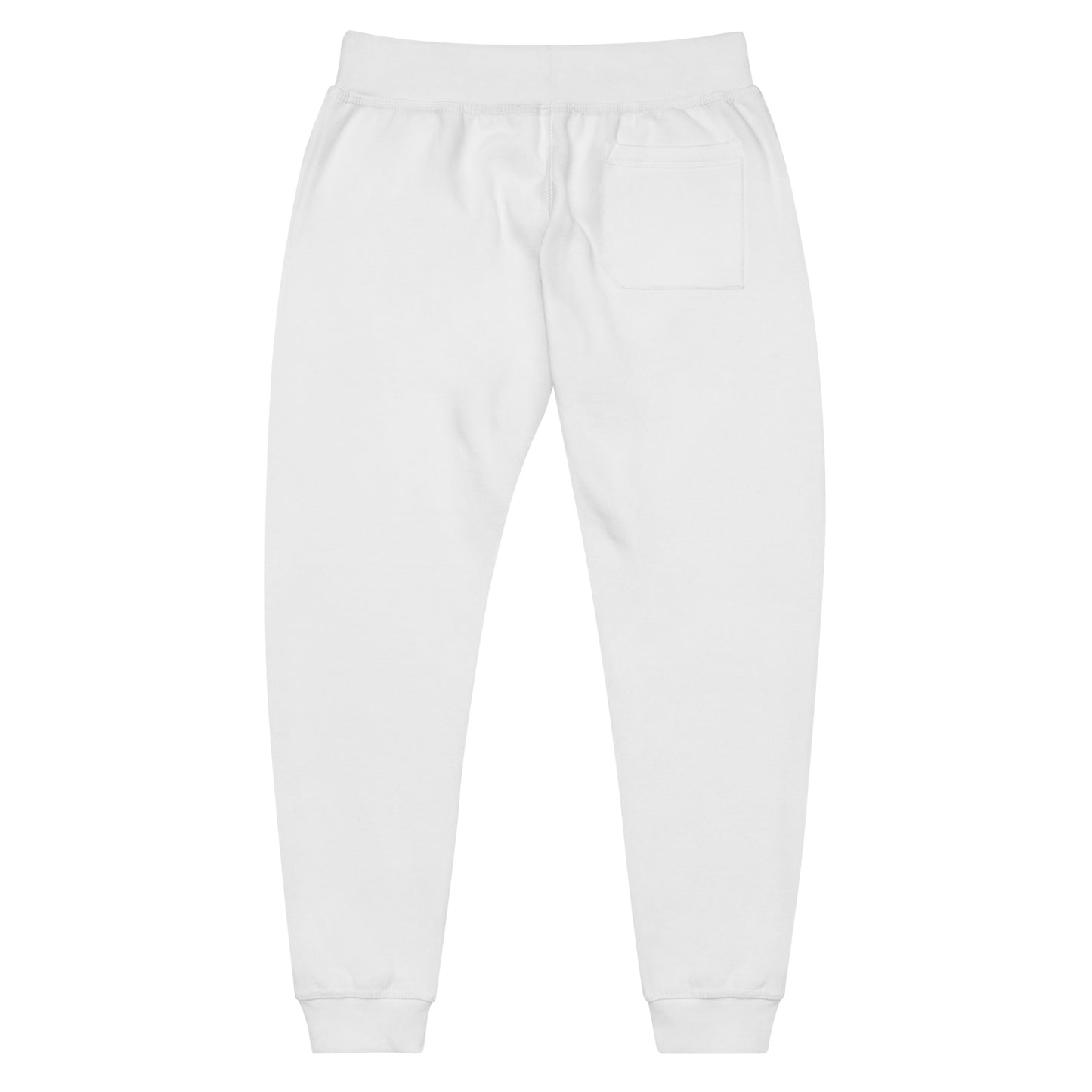 The Storm Will Pass Sweatpants